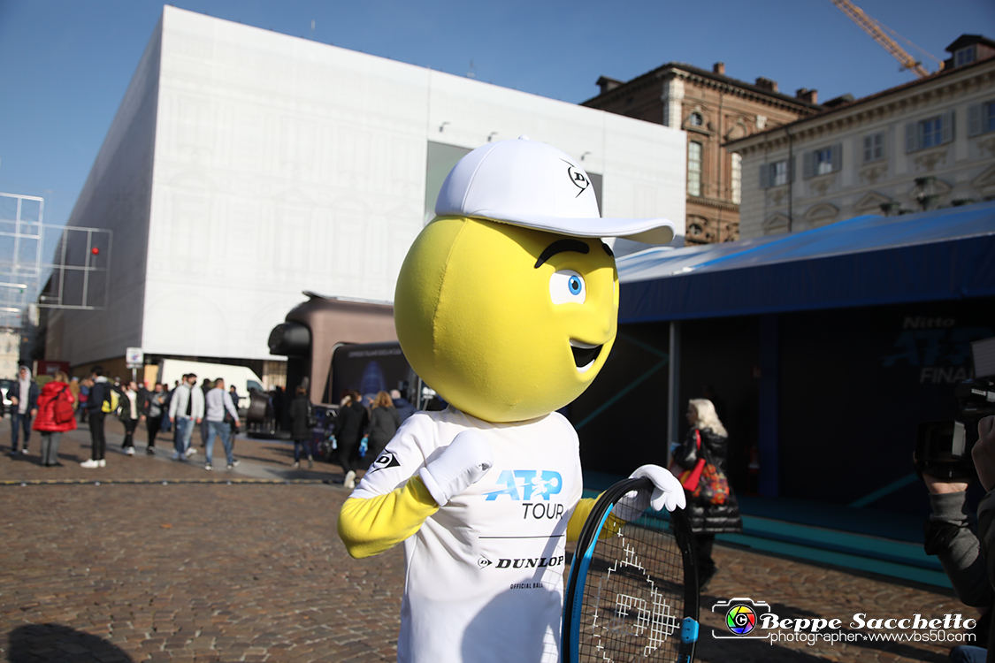 VBS_6865 - Inaugurazione Nitto Fan Village.jpg